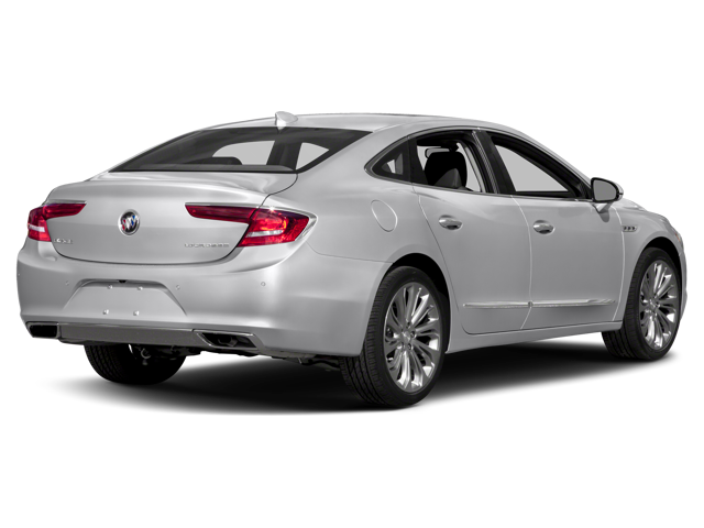2019 Buick Lineup Sale