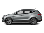 2016 Hyundai Santa Fe Sport FWD 4dr 2.4
