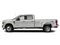 2019 Ford F-450SD Lariat DRW