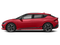 2023 Kia EV6 GT-Line