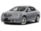 2015 Buick Verano Convenience Group