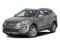 2016 Hyundai Santa Fe Sport FWD 4dr 2.4