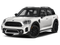 2023 MINI Countryman Cooper S