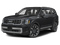 2024 Kia Telluride SX-Prestige
