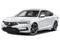 2025 Acura Integra A-Spec Package