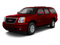 2012 GMC Yukon XL SLT