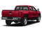 2017 Chevrolet Silverado 3500HD LTZ