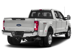 2019 Ford F-450SD Lariat DRW