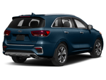 2020 Kia Sorento SX V6