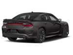 2021 Dodge Charger R T Scat Pack