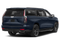 2023 Cadillac Escalade ESV Sport Platinum