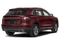 2023 Lincoln Nautilus Black Label