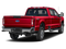 2024 Ford F-350SD XLT