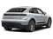 2024 Porsche Macan Electric 4