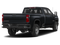 2025 Chevrolet Silverado 3500HD High Country