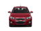 2015 Chevrolet Sonic LS