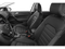2015 Volkswagen Golf SportWagen SEL