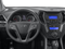 2016 Hyundai Santa Fe Sport FWD 4dr 2.4