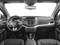 2017 Dodge Journey GT