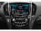 2019 Cadillac ATS 2.0L Turbo Luxury