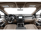 2019 Ford F-450SD Lariat DRW