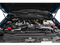 2019 Ford F-450SD Lariat DRW