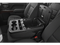 2019 GMC Double Cab Standard Box 4-Wheel Drive 4WD Double Cab