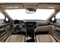2019 Honda Pilot Touring 7 Passenger