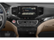 2019 Honda Pilot Touring 7 Passenger