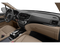 2019 Honda Pilot Touring 7 Passenger