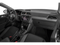 2019 Volkswagen Tiguan 4Motion