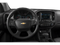 2020 Chevrolet Colorado 2WD LT
