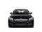 2020 Mercedes-Benz C-Class C 43 AMG® 4MATIC®