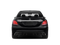 2020 Mercedes-Benz C-Class C 43 AMG® 4MATIC®