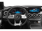 2020 Mercedes-Benz C-Class C 43 AMG® 4MATIC®