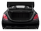 2020 Mercedes-Benz C-Class C 43 AMG® 4MATIC®