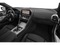2022 BMW 8 Series M850i xDrive Gran Coupe