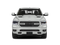 2022 RAM 1500 TRX TRX LEVEL 2 EQUIPMENT GROUP