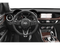 2023 Alfa Romeo Stelvio Ti