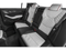 2023 Cadillac CT5 V-Series