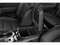 2023 Kia Telluride LX
