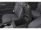 2024 Honda Passport EX-L