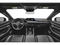 2024 Mazda Mazda3 Hatchback 2.5 Turbo Premium Plus