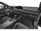 2024 Mazda Mazda3 Hatchback 2.5 Turbo Premium Plus