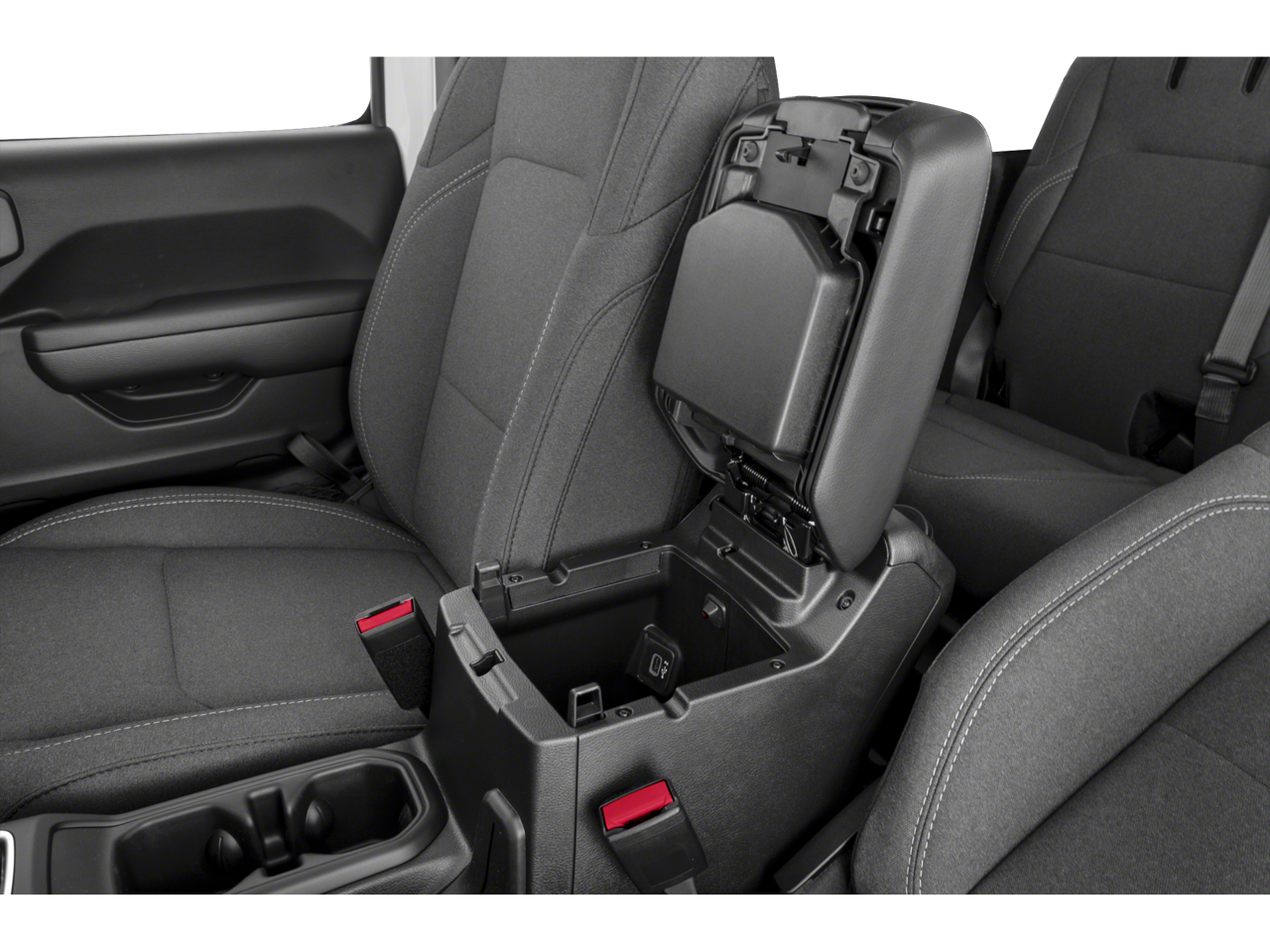 2025 Jeep Wrangler Rubicon X 4xe