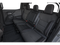 2026 Chevrolet Silverado EV Trail Boss - Extended Range