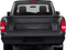 2010 Ford Ranger Sport