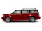 2011 Ford Flex SE