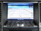 2011 INFINITI FX35 Base
