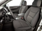 2011 Kia Sorento LX